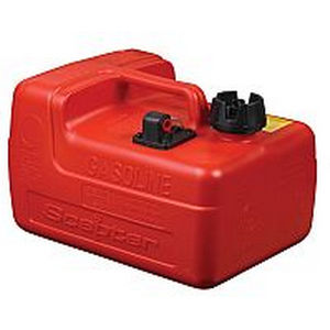 depósito de combustible 1