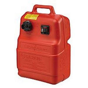 depósito de combustible 1