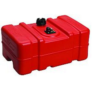 depósito de combustible 1
