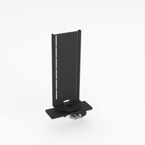 ascensor para televisor 1