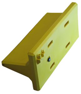 depósito de líquidos
