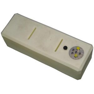 depósito de líquidos