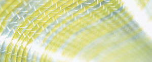 tela composite fibra de aramida