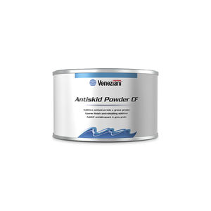aditivo antideslizante 1