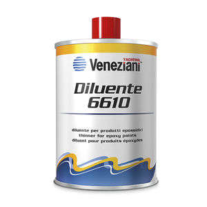 diluyente 1