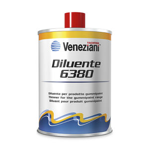 diluyente 1