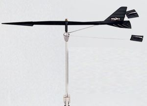 veleta para velero 1