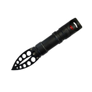 brazo manipulador para ROV 1