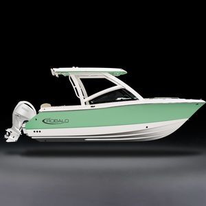 barco open fueraborda 1