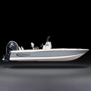 barco open fueraborda 1
