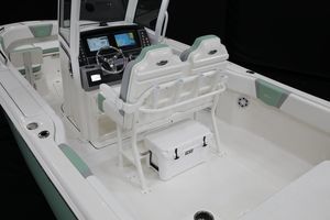 barco open fueraborda 1