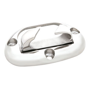 guiacabos para barco