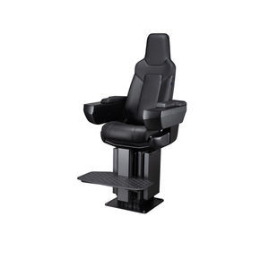 asiento piloto 1