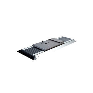 pie para asiento piloto para barco 1
