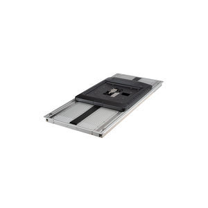 pie para asiento piloto para barco 1
