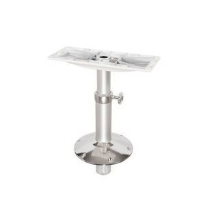 pie de mesa ajustable 1