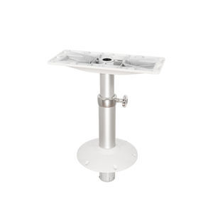 pie de mesa ajustable 1
