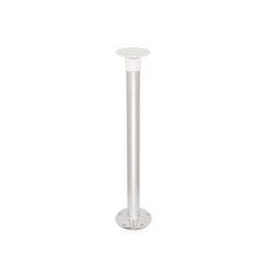 pie de mesa ajustable 1