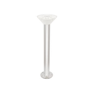 pie de mesa ajustable 1