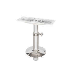 pie de mesa ajustable 1