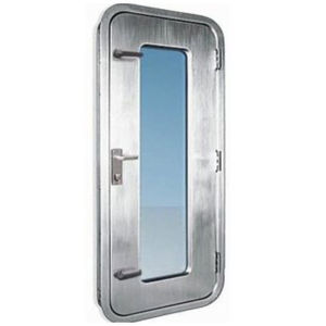puerta para barco 1