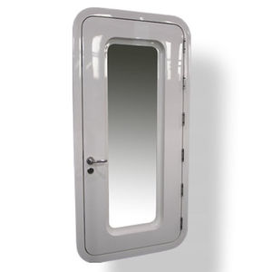 puerta para yate 1