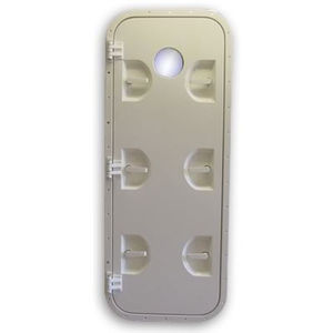 puerta para yate 1