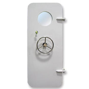 puerta para yate 1