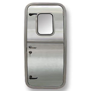 puerta para yate 1