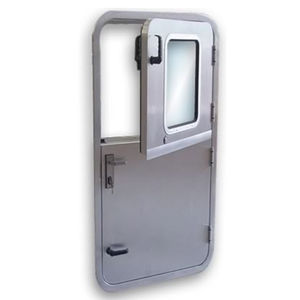 puerta para barco 1