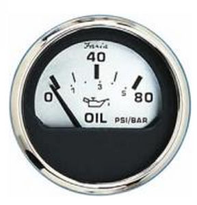 indicador para barco 1