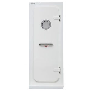 puerta para yate 1