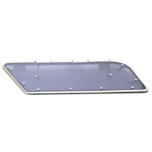 escotilla para barco 1