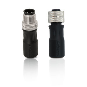 sistema de conexión de red NMEA 2000®
