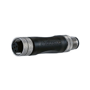 sistema de conexión de red NMEA 2000®