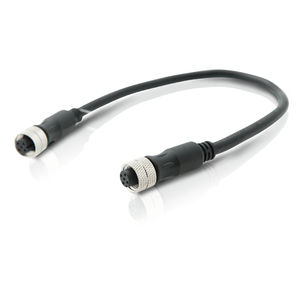 cable NMEA 2000®