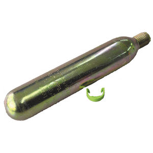 kit de recarga para chaleco inflable