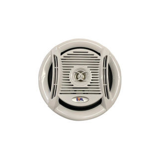 altavoz para barco