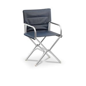 silla tipo director de cine para yate 1