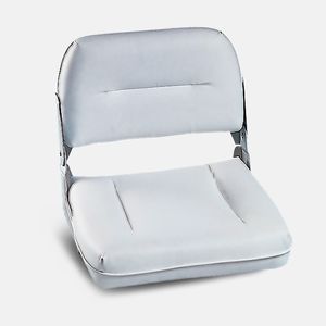 asiento para barco