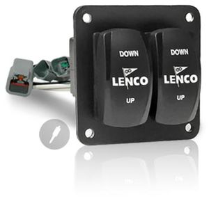 interruptor para barco 1