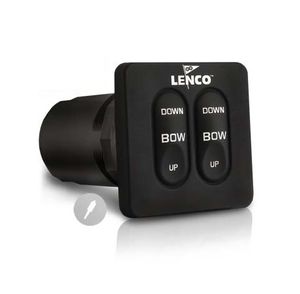 interruptor para barco 1