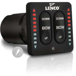interruptor para barco 1