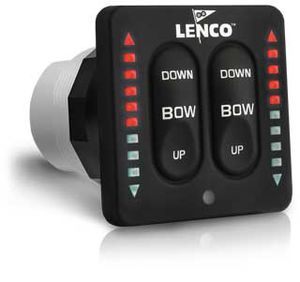 interruptor para barco 1