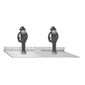 flap eléctrico 1