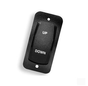interruptor para barco 1