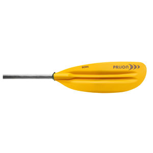 pala para kayak 1