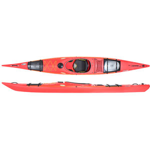 kayak de travesía 1