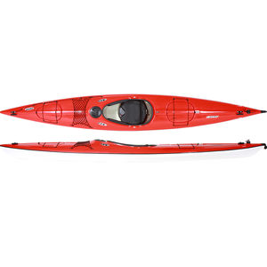 kayak de travesía 1