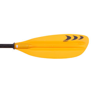 pala para kayak 1